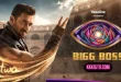 Bigg Boss Season 20